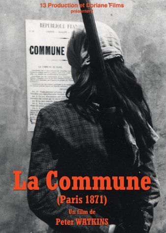 vndfe - La Commune VOSE (4/4)