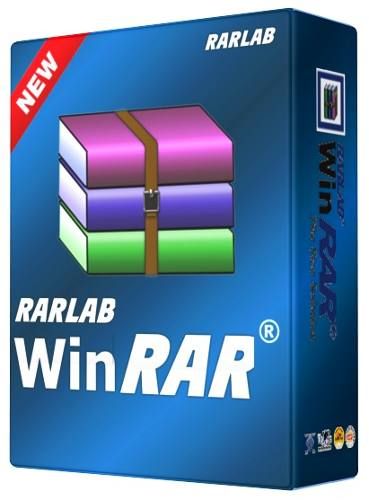 winrar 501 licencia comercial 10pc espanol 10459 MLA20028823457 012014 O - Winrar 5.01 Español