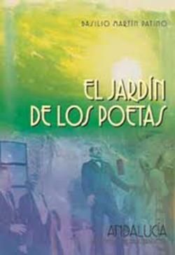 zicTD0G - El jardin de los poetas Dvdrip Español (1996)