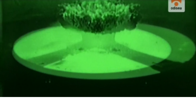 energia nuclear - Energia nuclear El fin de un tabu Tvrip Español