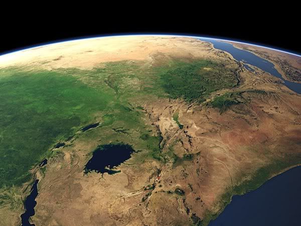 es bin390 2 1 - Atlas 4D - El Gran Valle del Rift Tvrip Español