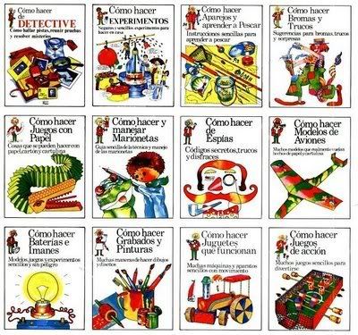 es bin390 2 3 - Coleccion Cómo hacer