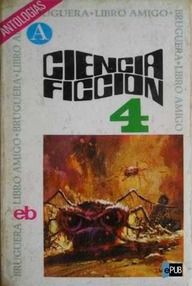 folder 17 - Alucinogenia - Dean R. Koontz
