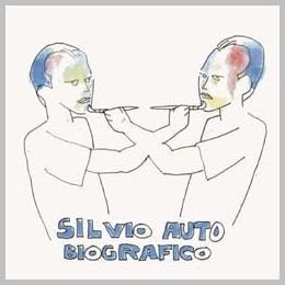 Silvio Autobiografico