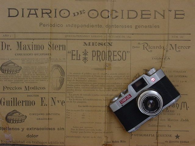 historia - Historia del periodismo español desde sus origenes hasta 1975 - Jose Javier Sanchez Arand