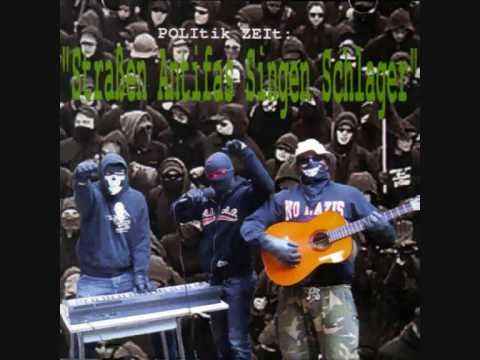 hqdefault 5 - Strassen Antifas Singen Schlager