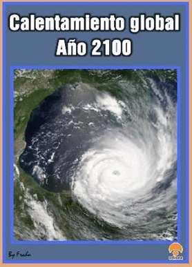 image thumb5B25D - Calentamiento Global: Año 2100