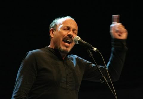 Javier Ruibal: Discografía javierruibal - Javier Ruibal: Discografía