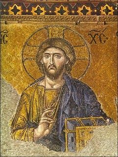 jesusito - ¿Existio Jesus De Nazaret? - Frank R. Zindler