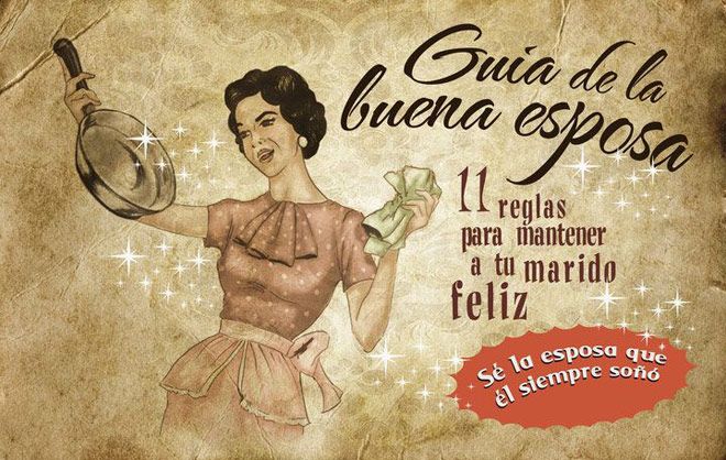 2 - La Sección Femenina Tvrip Español