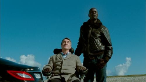 1 - El verdadero Intocable Tvrip Español