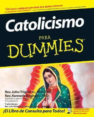 2 - Catolicismo para dummies