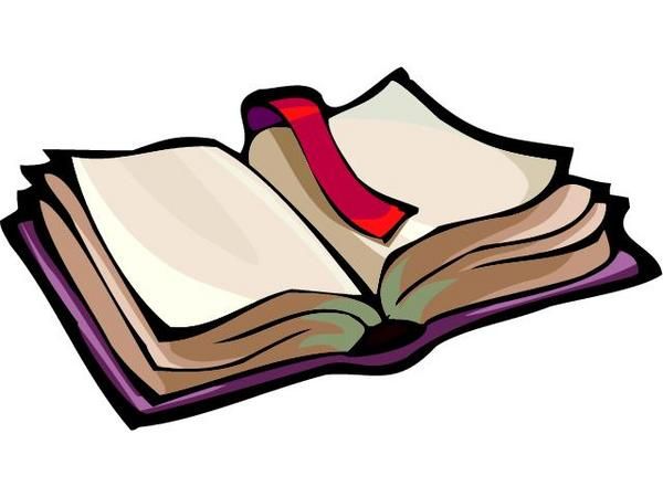 libro 1 - Oro y terciopelo - Richard Sánchez Ramos