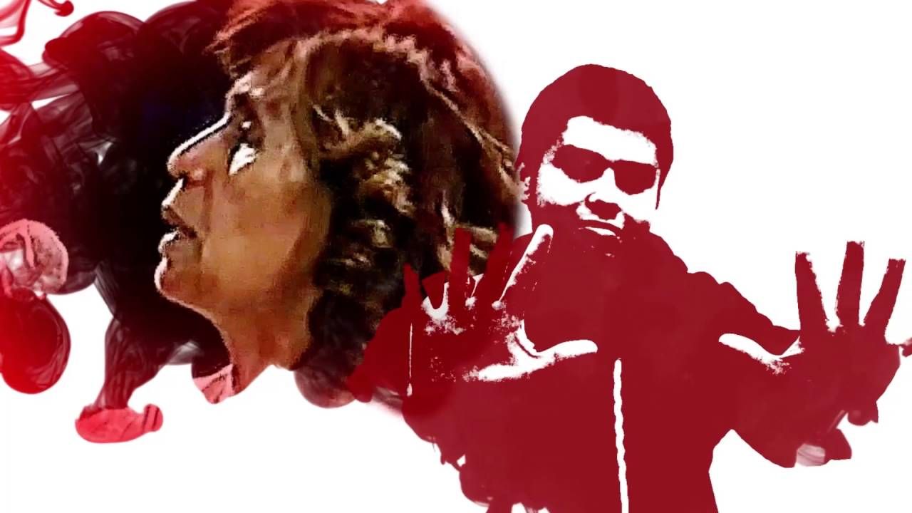 maxresdefault 15 - Un trébol de cuatro hojas. Las Juventudes Comunistas de Chile en el siglo XX - Rolando Álvarez y Manuel Loyola