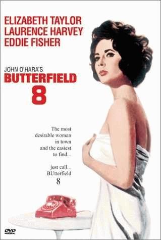 mujermarcada - Una mujer marcada Dvdrip Español (1960) (Drama)