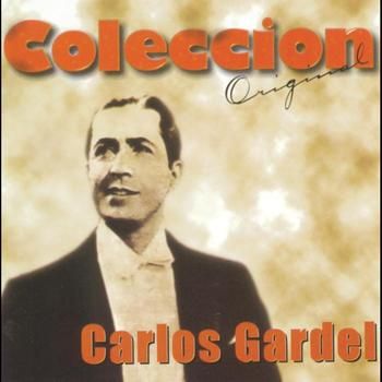 0000581906 350 - Carlos Gardel Colección (6 CDS) MP3