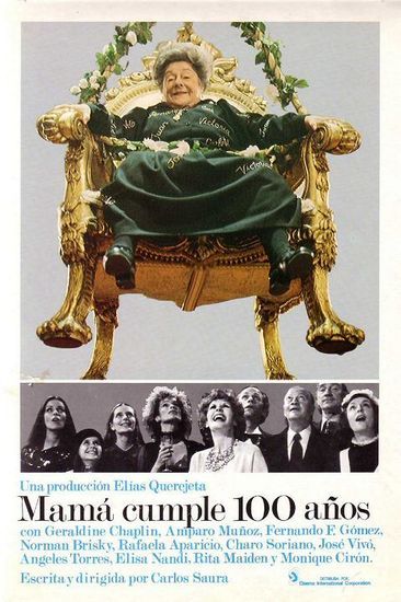 001ac048 - Mama cumple 100 años Dvdrip Español (1979) Comedia