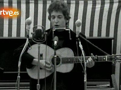 06F6CDF9F2D65AB7E89804 Large - Bob Dylan la otra cara del espejo Tvrip Español