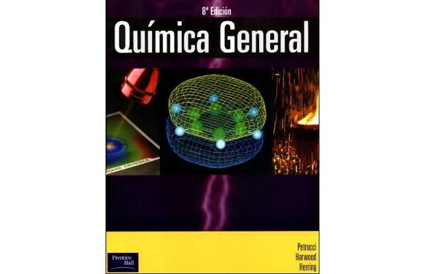 10685733 3 201023 12 46 3 - Quimica General - Petrucci 8ª Ed.