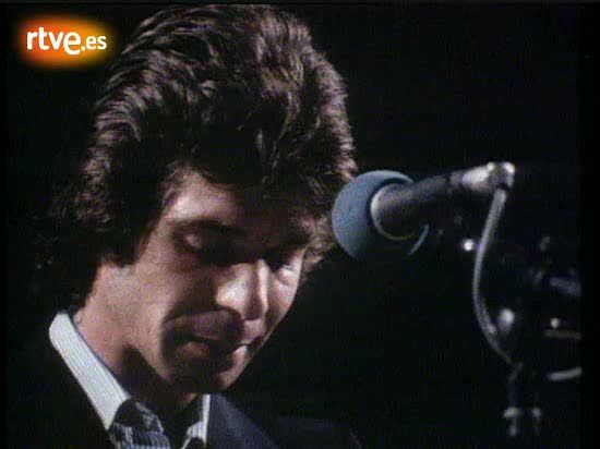 1292497425620 - Homenaje a Camaron en 1992 Tvrip Español