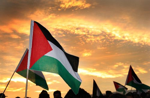 130142 1521767522 9c886f86fd - Palestina, realidad, lucha y esperanza