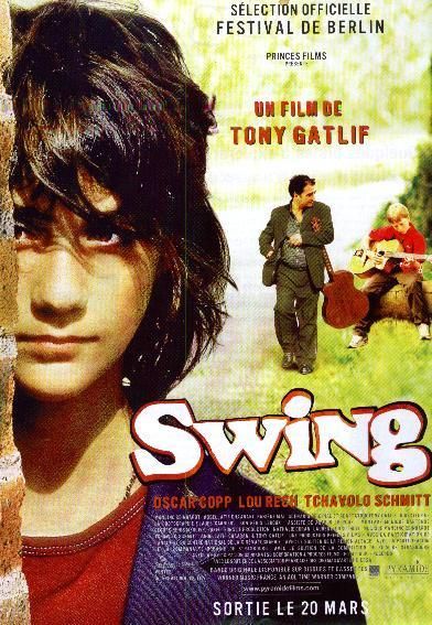 162dde2898503b800273fc0cda9e4a0f full - Swing Dvdrip Español (2002) Drama