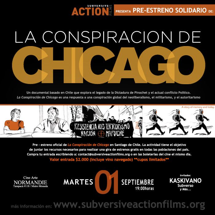 166 700x700 - La Conspiración de Chicago