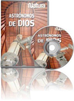 1E28 4B1E2091 - Astronomos de Dios Tvrip Español