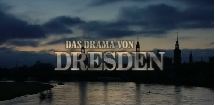 21ooqcx - El Drama de Dresde Tvrip Español