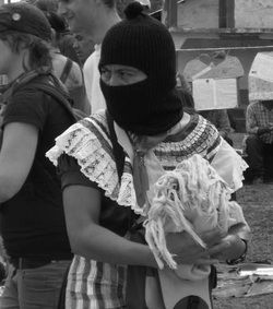 2516056 - Mujeres Zapatistas Webrip VOSE