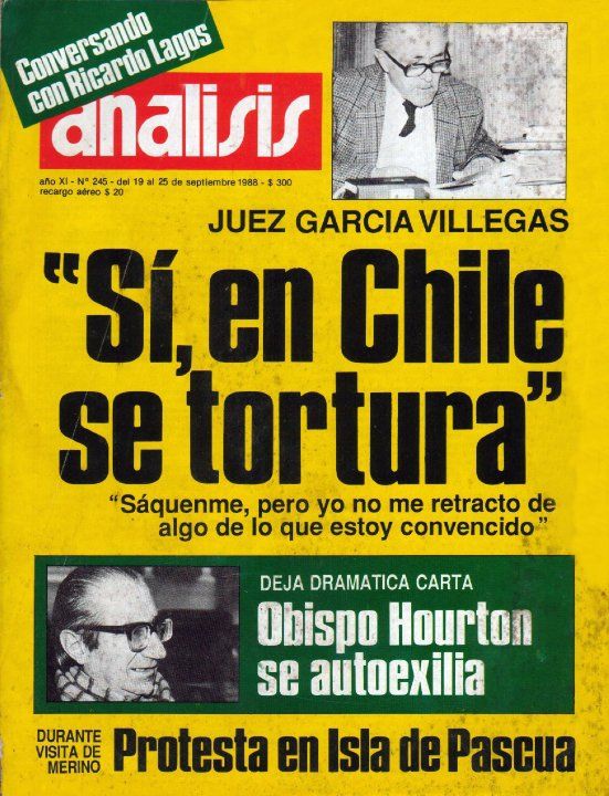30207 120747694625122 114578048575420 158426 7410976 n - Soy Testigo VHSRip Español