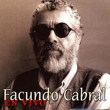 38335075 - Facundo Cabral En concierto MP3