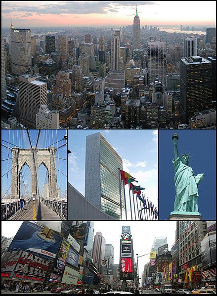 439px NYC Montage 8 - Audioguia: Nueva York