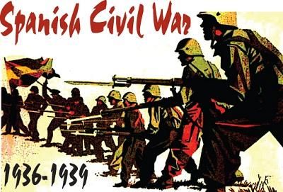 48gv2wj3bd - Inside the Revolution The spanish civil War Dvdrip VO