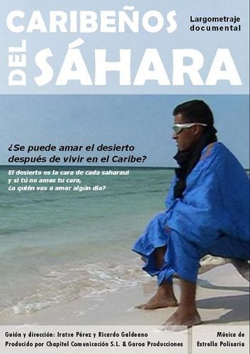 504930607 b975596a41 - Caribeños del Sahara Dvdrip Español