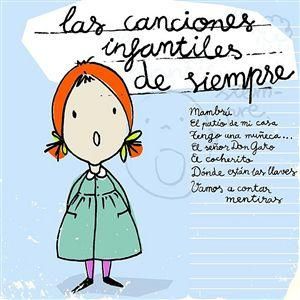 51940254encodingjpgsize300fallbackdefaultImage - Las Canciones Infantiles De Siempre