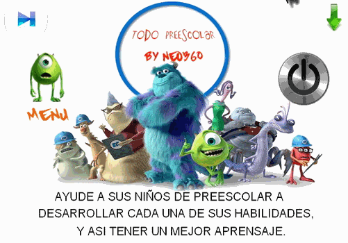 6fc24eacce1fda6f98ae1258c98b4df9 - TEU Todo PreEscolar