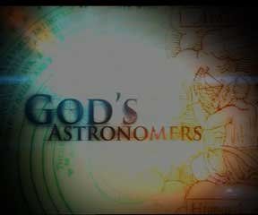 7FF3 4B1E2091 - Astronomos de Dios Tvrip Español