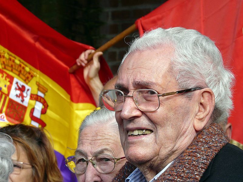 800px MarcelinoCamacho - Marcelino Camacho. Historia de un compromiso