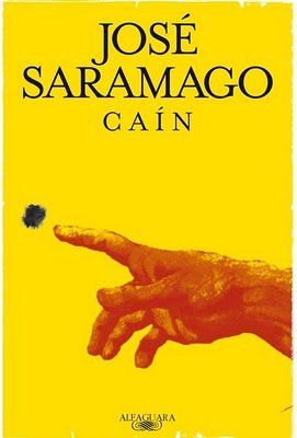 9A86 4BF6C8C4 - Caín - José Saramago (Voz humana)