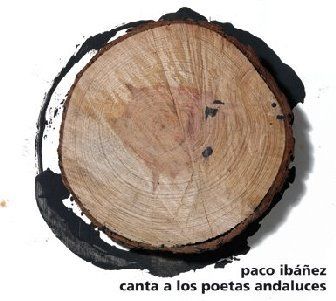 BDD8 49D38ACD - Paco Ibáñez - Canta a los poetas andaluces - 2008