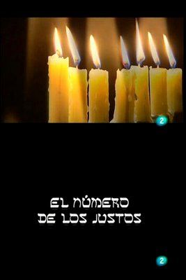 CopiadeSintC3ADtulo1 - El numero de los justos Tvrip Español