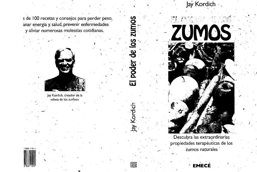 D4AB 49A7A72B - El poder de los zumos- Jay Kordich