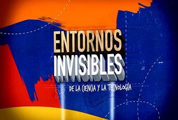 DownloadaspxId4921 - Entornos invisibles de la ciencia y la tecnología Tvrip Español