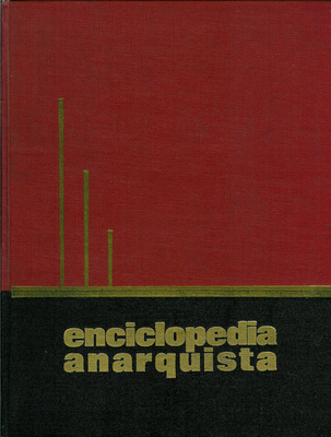 ENCICLOPEDIA01 - Enciclopedia Anarquista