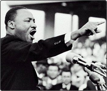FD7B 4936705F - Crímenes políticos; Muerte en Memphis Martin Luther King [sat-rip] Español