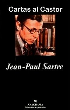 Imagen 27 - Cartas al Castor - Jean Paul Sartre