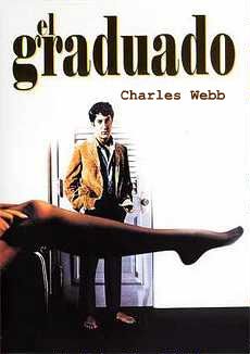 Imagen 30 - El graduado - Charles Webb (Ed. Biling. Español-Ingles)