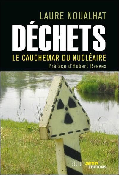 La pesadilla de los desechos nucleares 619493895 large - La pesadilla de los desechos nucleares Tvrip Español