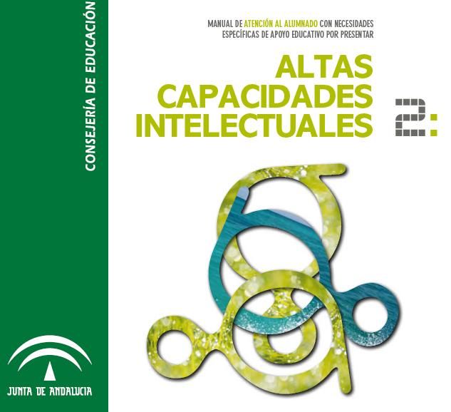 NECESIDADES2 - Materiales de atencion al alumnado con Necesidades Específicas de Apoyo Educativo